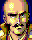 Nobunaga's Ambition: Lord of Darkness PC portrait