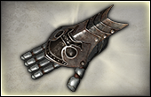 Gloves - 1st Weapon (DW8).png