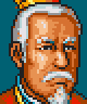 Super Sangokushi portrait