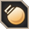 Bombs Icon (DW7).png