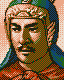 Romance of the Three Kingdoms V portrait