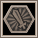 Conquest Map Icon 5 (DW7).png