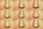 Female Noses (SWC3).png
