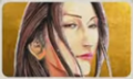 Sengoku Gonbei comic collaboration portrait