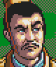 Romance of the Three Kingdoms III portrait