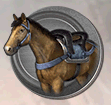 SW3 Saddle 1 (Chestnut).png