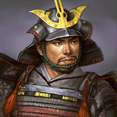 Yoshishige Satake - The Koei Tecmo Wiki