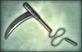 1-Star Weapon - Harvest Sickle.png