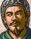 Romance of the Three Kingdoms V portrait