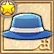 Toronbo Sun Hat (HWL).png