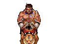 File:Shamoke Battle Sprite (ROTKLCC).png - The Koei Tecmo Wiki