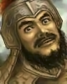 Romance of the Three Kingdoms VI portrait