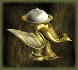 BG Peacock Urn.png