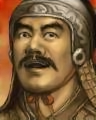 Romance of the Three Kingdoms VI portrait