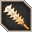 Mace Icon (DW7).png