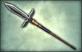 1-Star Weapon - Aeon Spear.png