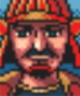 Taikō Risshiden​ portrait​