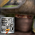 Pang Tong