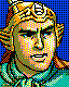 Romance of the Three Kingdoms III PC version portrait