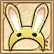 Bunny Hood (HWL).png