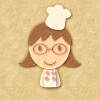 Profile avatar 11