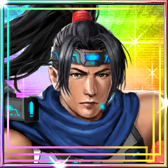 Saizō Kirigakure The Koei Tecmo Wiki
