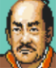 Nobunaga​ no​ Yabou​ Haouden​ SNES​ portrait​