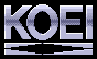 Old console logo