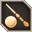 Orb & Scepter Icon (DW7).png