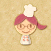 Profile avatar 17