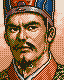 Romance of the Three Kingdoms V portrait