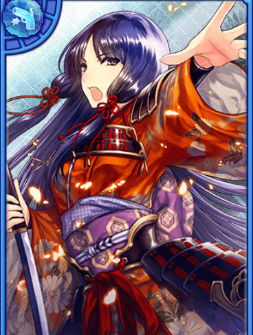 File:Chacha 2 (GT).png - The Koei Tecmo Wiki