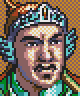 Romance of the Three Kingdoms III portrait