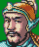 Romance of the Three Kingdoms III portrait