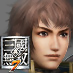 Xiahou Ba