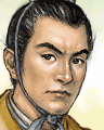 Romance of the Three Kingdoms VII portrait