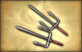 2-Star Weapon - Spikes of Rage.png