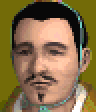 Sangokushi Returns portrait