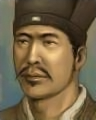 Romance of the Three Kingdoms VI portrait