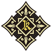 Kakyō Academy - The Koei Tecmo Wiki