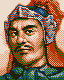 Romance of the Three Kingdoms V portrait