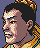 Romance of the Three Kingdoms III portrait