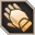 Gloves Icon (DW7).png