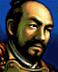 Nobunaga no Yabou Shouseiroku portrait