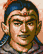 Romance of the Three Kingdoms V portrait