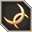 Mandarin Duck Hooks Icon (DW8).png