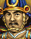 Nobunaga no Yabou Sengoku Gunyuuden portrait