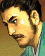 Nobunaga no Yabou Internet portrait