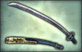 1-Star Weapon - Moon Slasher.png