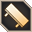 Dragon Column Icon (DW8).png